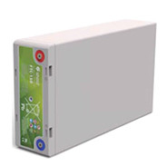 FTC Series VRLA Battery 12V 150Ah 21.73×4.92×12.20 Inch Size