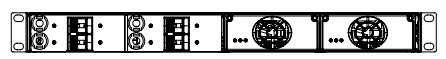 small.img.alt