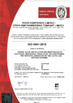 3tech corporate limited